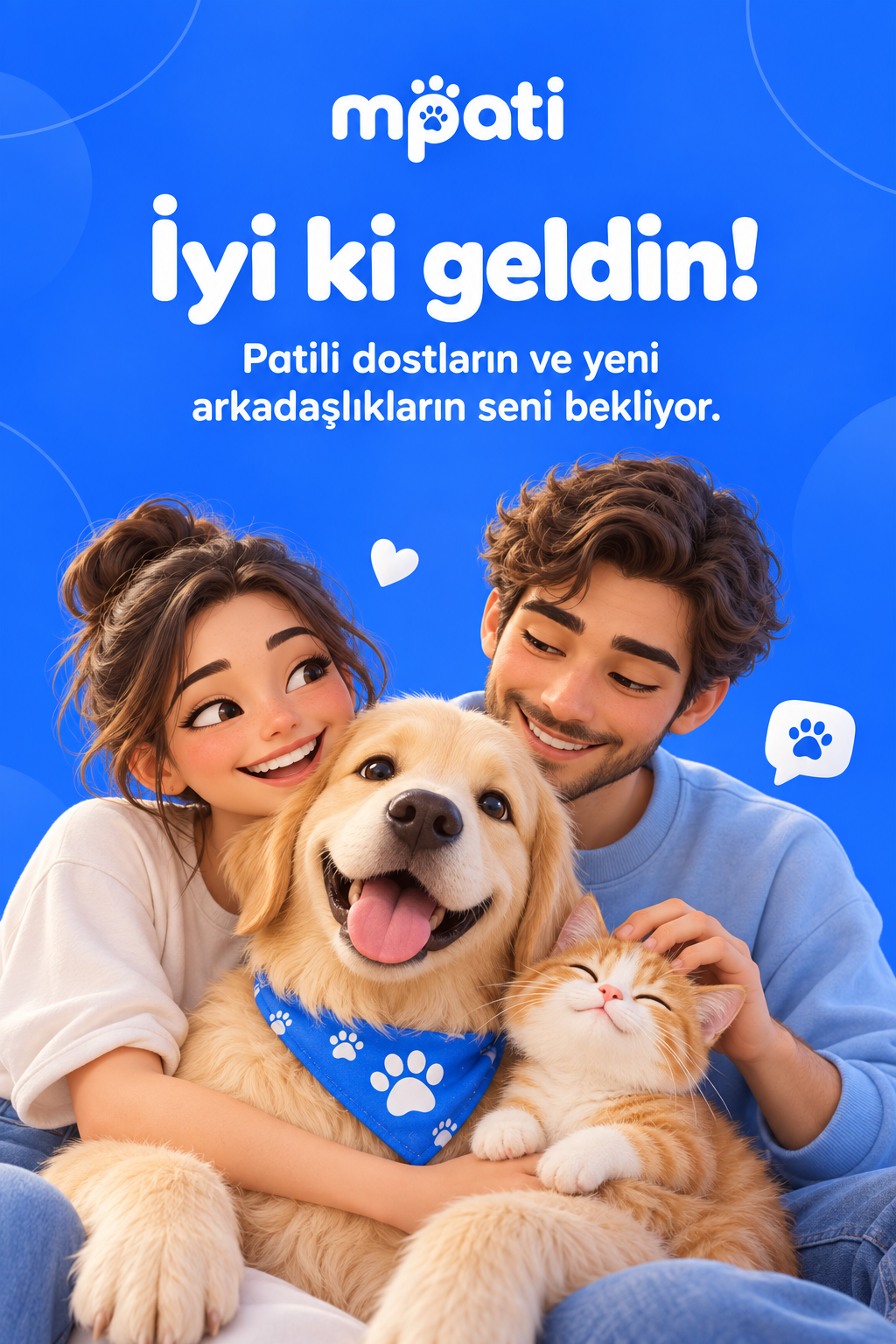 MPati giriş görseli