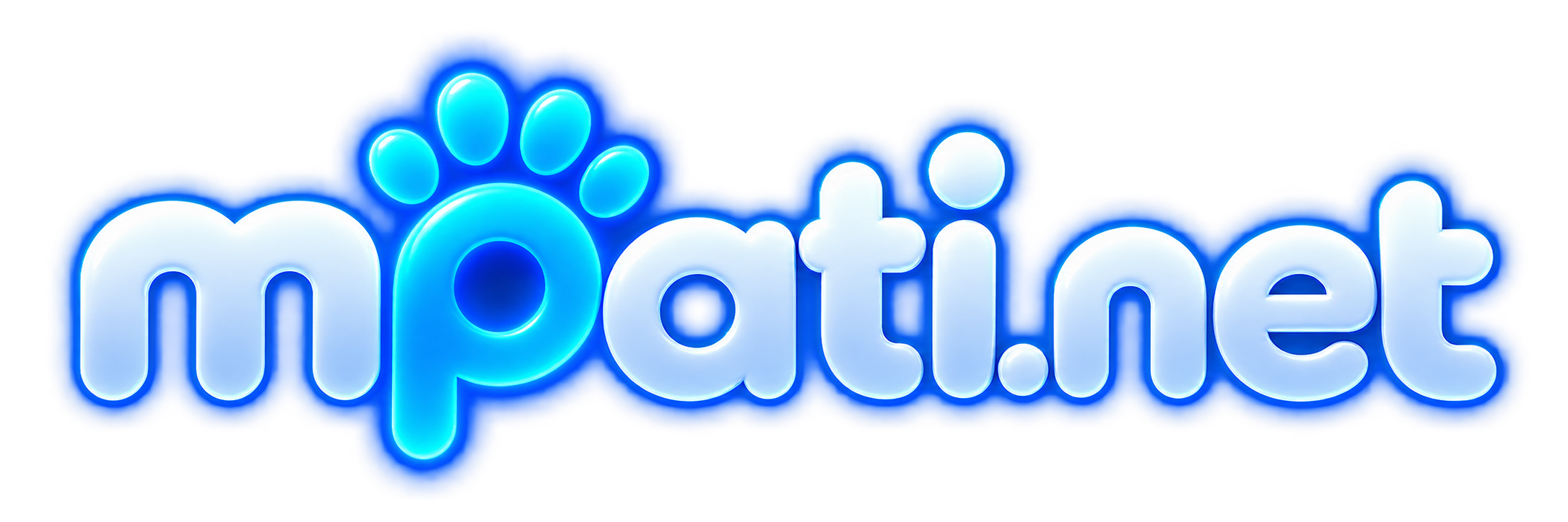 MPati logosu